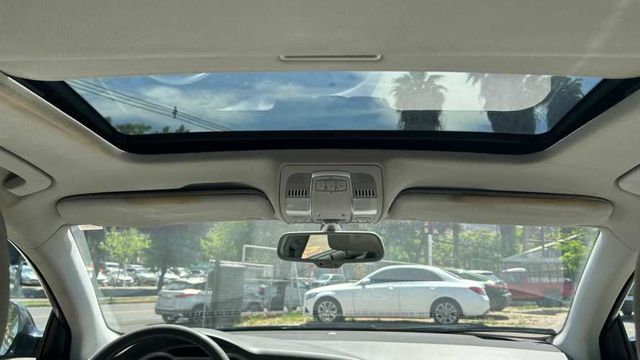 Audi A6 3.0 T Quattro AT 5P (2011)