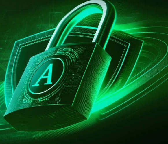 Guardias de seguridad con CURSO OS1O para LIDER CORONEL turno 4x4 570.000 líquidos