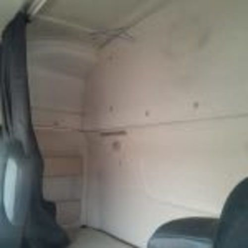 Camión Tracto Mercedes Benz NEW ACTROS 2651