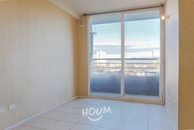 Departamento en Juan de Barros