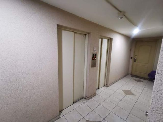 Av. La Paz 477 | 2 Dormitorios + Estacionamiento y Bodega