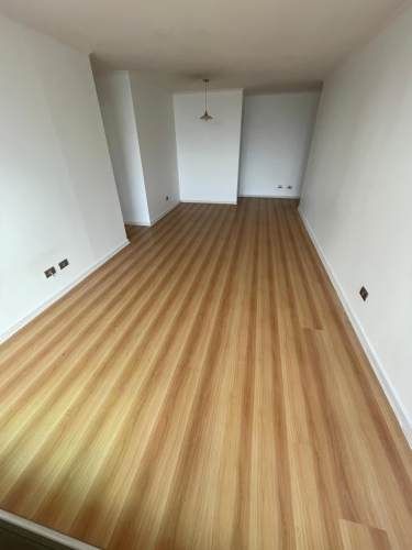 Rebajado!Costa Marina, Parque Brasil,  Manuel Verbal 1555, Piscina,Gimnasio.