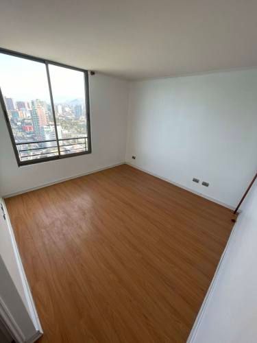 Rebajado!Costa Marina, Parque Brasil,  Manuel Verbal 1555, Piscina,Gimnasio.