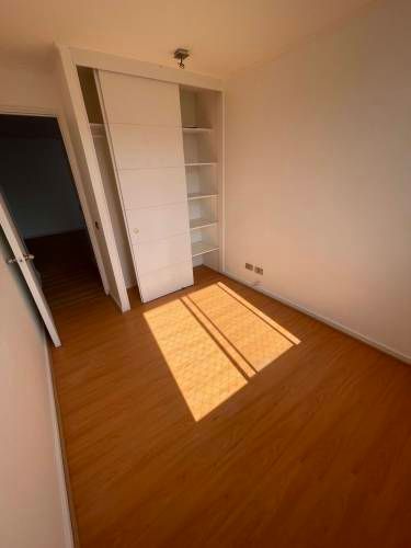 Rebajado!Costa Marina, Parque Brasil,  Manuel Verbal 1555, Piscina,Gimnasio.