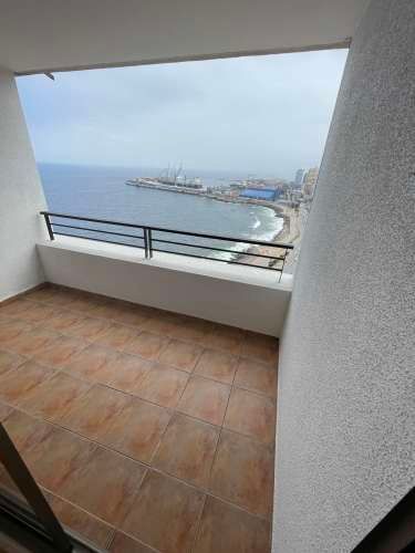 Rebajado!Costa Marina, Parque Brasil,  Manuel Verbal 1555, Piscina,Gimnasio.