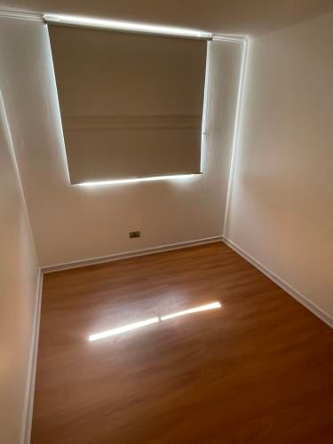 Rebajado!Costa Marina, Parque Brasil,  Manuel Verbal 1555, Piscina,Gimnasio.