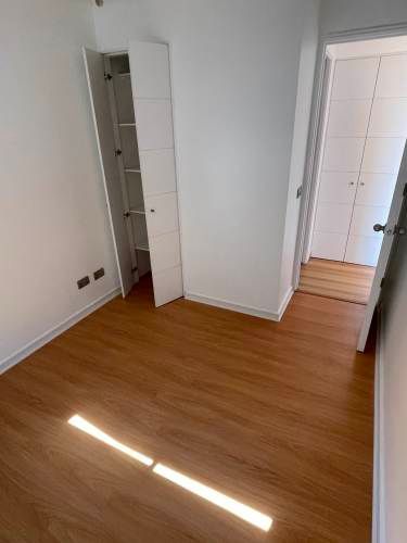 Rebajado!Costa Marina, Parque Brasil,  Manuel Verbal 1555, Piscina,Gimnasio.