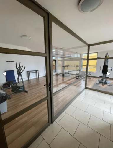 Rebajado!Costa Marina, Parque Brasil,  Manuel Verbal 1555, Piscina,Gimnasio.