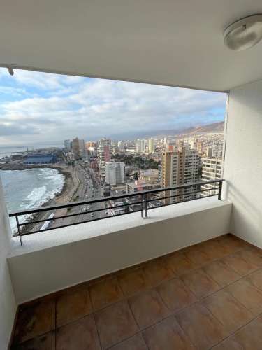 Rebajado!Costa Marina, Parque Brasil,  Manuel Verbal 1555, Piscina,Gimnasio.