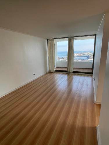 Rebajado!Costa Marina, Parque Brasil,  Manuel Verbal 1555, Piscina,Gimnasio.