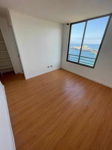 Rebajado!Costa Marina, Parque Brasil,  Manuel Verbal 1555, Piscina,Gimnasio.