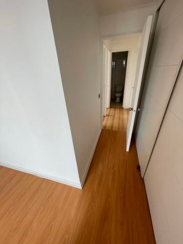 Rebajado!Costa Marina, Parque Brasil,  Manuel Verbal 1555, Piscina,Gimnasio.