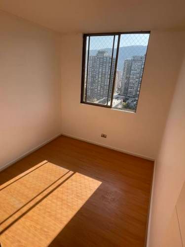 Rebajado!Costa Marina, Parque Brasil,  Manuel Verbal 1555, Piscina,Gimnasio.