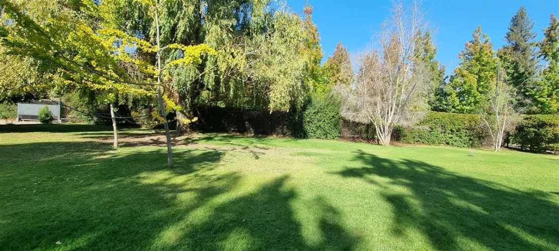 CASA DIAGONAL SANTA ELENA / SANTA ESTER