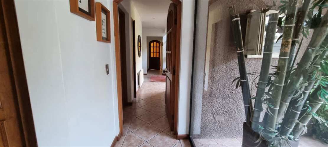 CASA DIAGONAL SANTA ELENA / SANTA ESTER