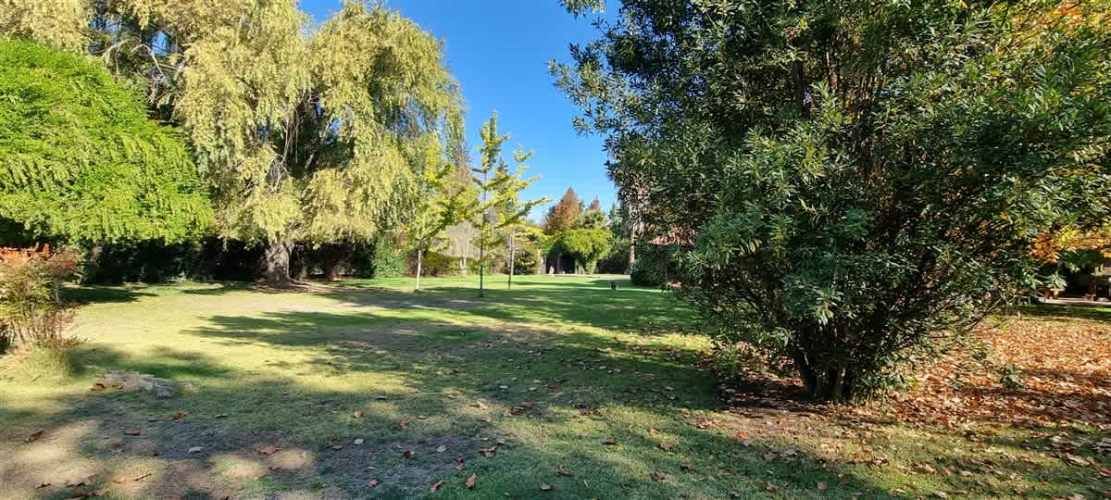 CASA DIAGONAL SANTA ELENA / SANTA ESTER