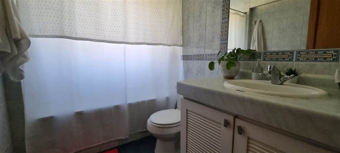 CASA DIAGONAL SANTA ELENA / SANTA ESTER