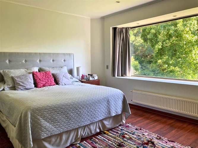 CASA DIAGONAL SANTA ELENA / SANTA ESTER