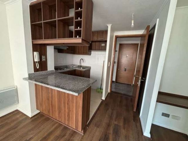 Departamento SAN PABLO CON TEATINOS