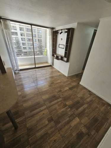 Departamento CÓMODO DEPARTAMENTO EN VENTA, EXCELENTE UBICACIÓN!