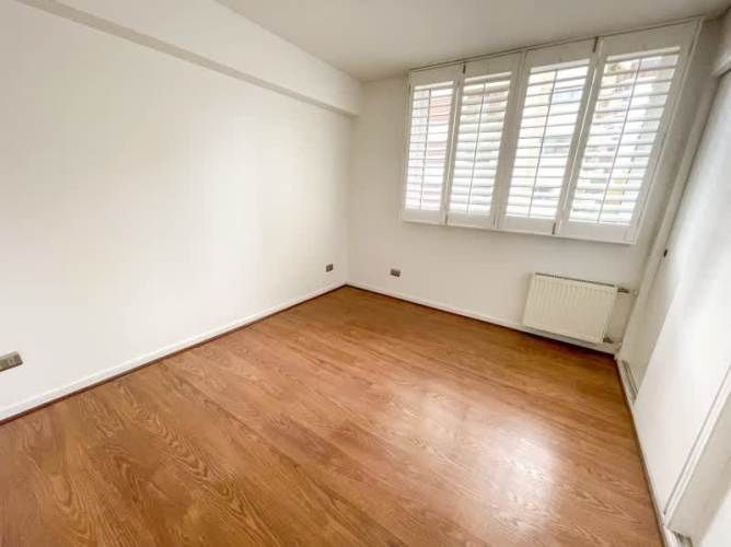 Departamento PARQUE ARAUCO