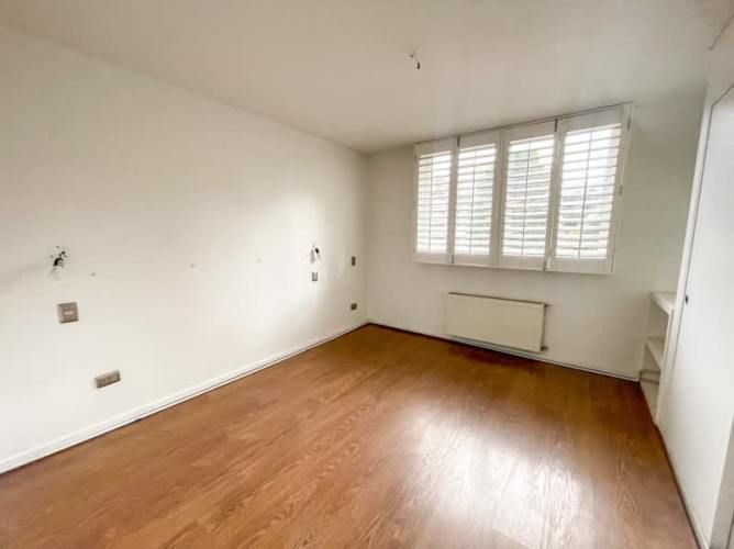 Departamento PARQUE ARAUCO