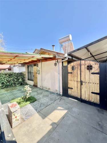 CASA La Villa Las Gardenias San Felipe