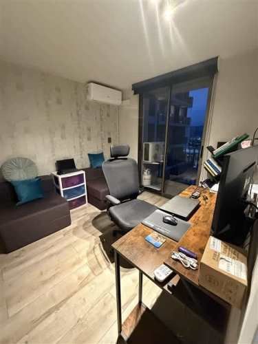 DEPARTAMENTO Mejor Einstein