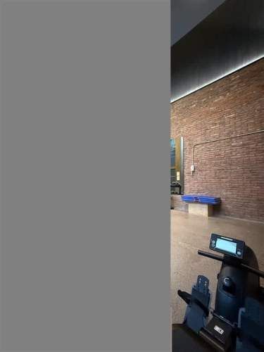 DEPARTAMENTO Mejor Einstein