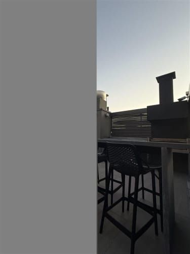 DEPARTAMENTO Mejor Einstein