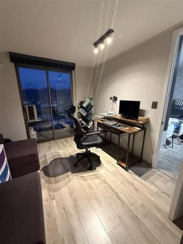 DEPARTAMENTO Mejor Einstein