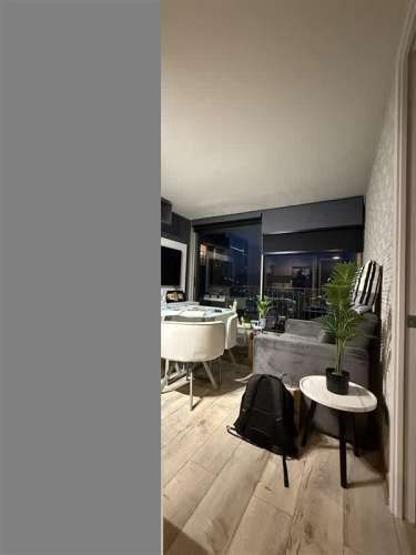 DEPARTAMENTO Mejor Einstein