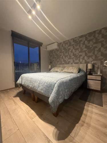 DEPARTAMENTO Mejor Einstein