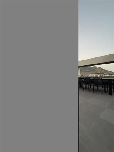 DEPARTAMENTO Mejor Einstein