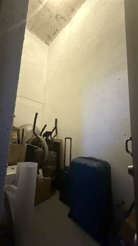 DEPARTAMENTO Mejor Einstein