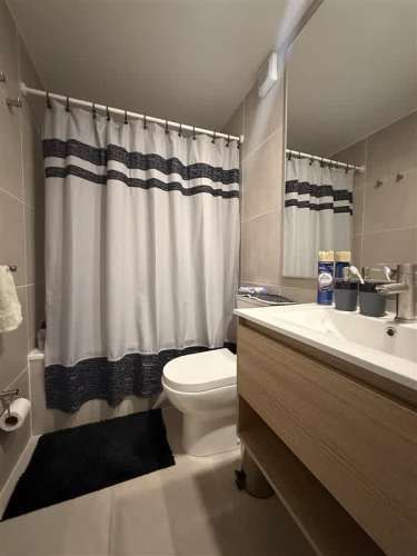 DEPARTAMENTO Mejor Einstein