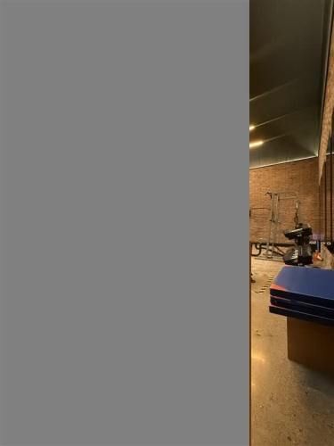 DEPARTAMENTO Mejor Einstein