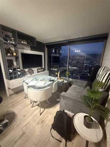 DEPARTAMENTO Mejor Einstein