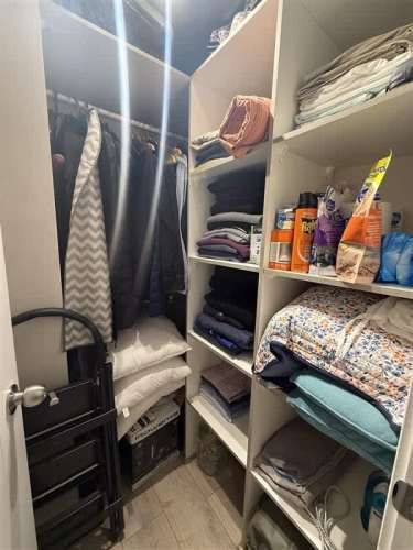 DEPARTAMENTO Mejor Einstein