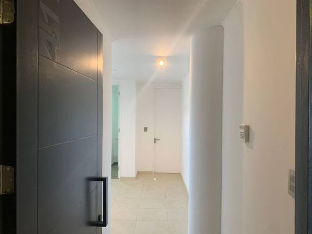 OFICINA Avenida Videla 810