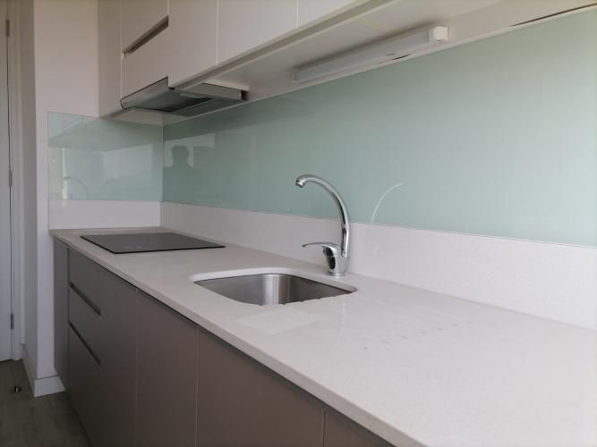 DEPTO COMO NUEVO SIN USO 2D-2B