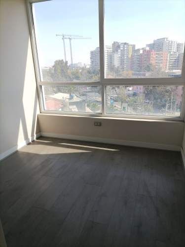 DEPTO COMO NUEVO SIN USO 2D-2B