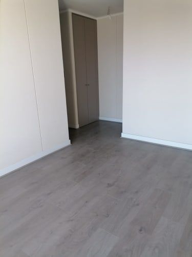 DEPTO COMO NUEVO SIN USO 2D-2B