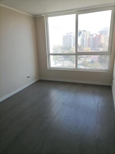 DEPTO COMO NUEVO SIN USO 2D-2B