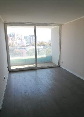 DEPTO COMO NUEVO SIN USO 2D-2B