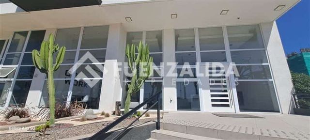 DEPARTAMENTO Avenida Francisco de Aguirre