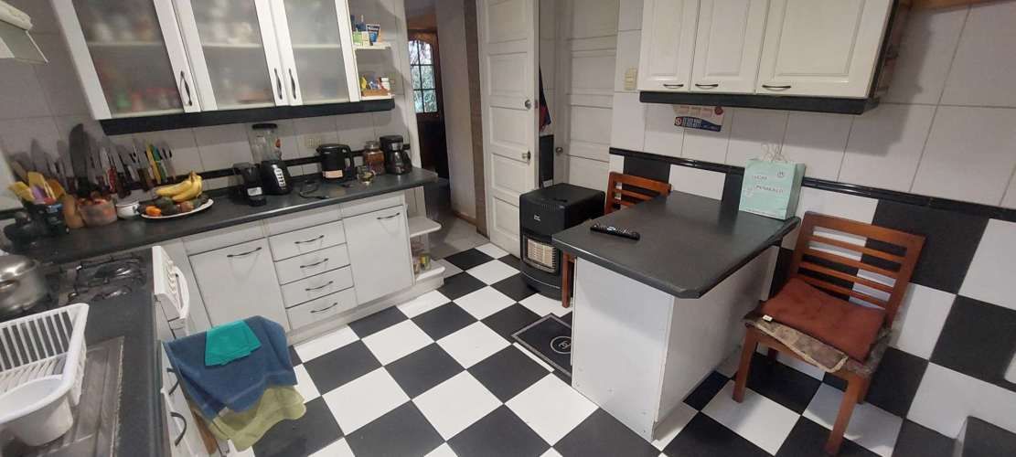 En venta espaciosa casa en San Miguel (94049)