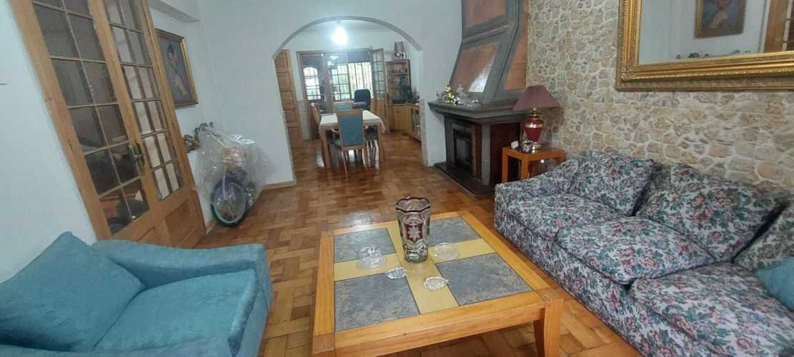 En venta espaciosa casa en San Miguel (94049)