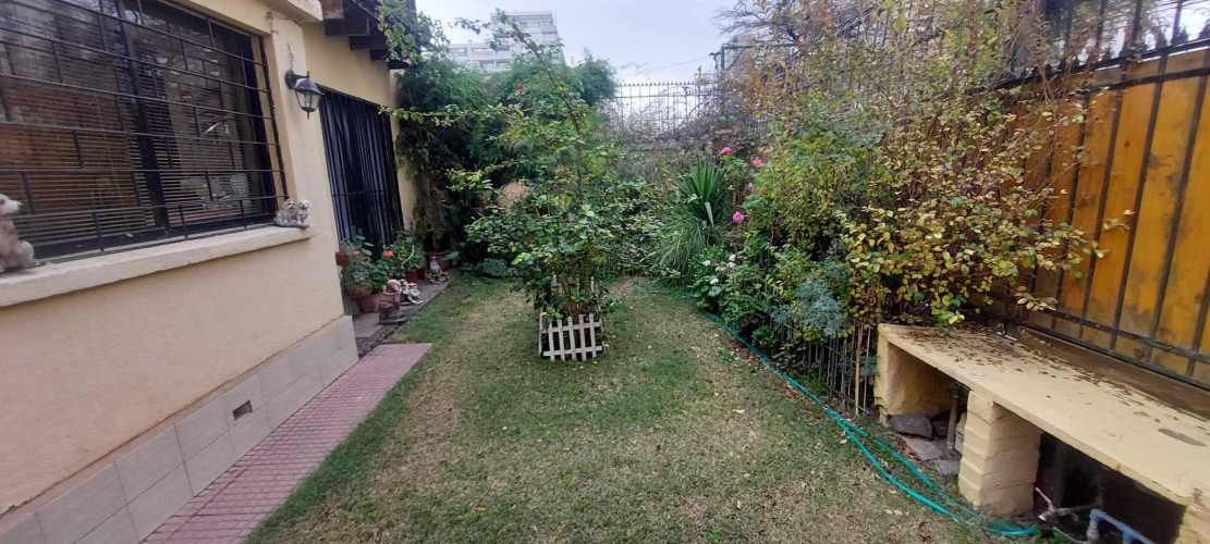 En venta espaciosa casa en San Miguel (94049)