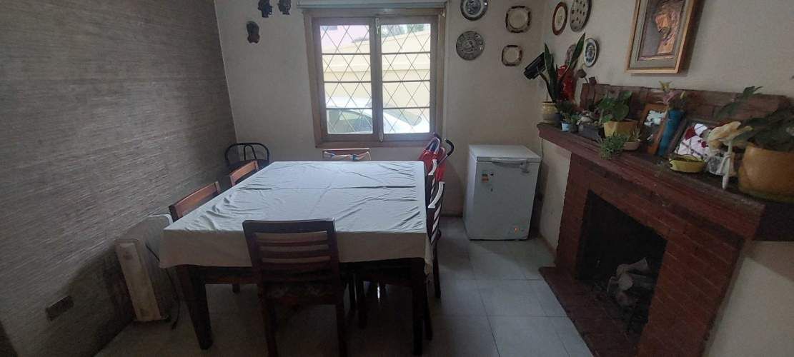 En venta espaciosa casa en San Miguel (94049)